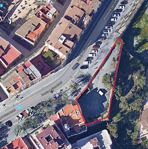 Hostal_del_Sol.jpg