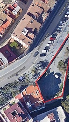 Hostal_del_Sol.jpg
