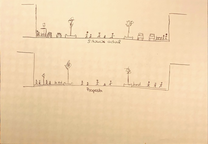 peatonalitzar_rambla_nova.jpeg