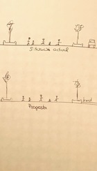 peatonalitzar_rambla_nova.jpeg