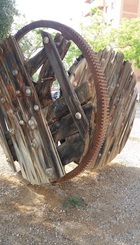 foto2.jpg
