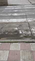 paso de cebra