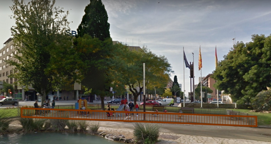 proposta_parc_plaça_imperial.jpg