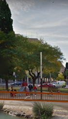 proposta_parc_plaça_imperial.jpg