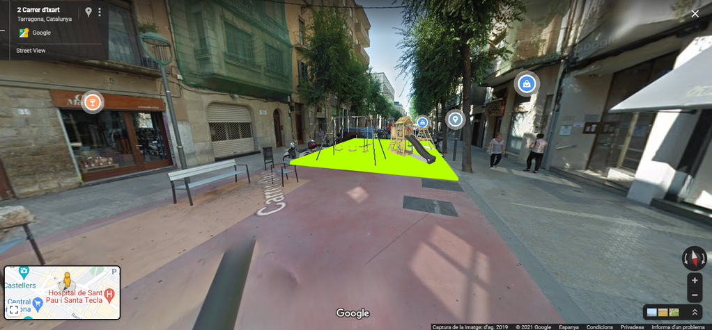 proposta_parc_ixart.jpg