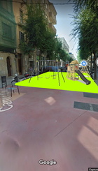 proposta_parc_ixart.jpg