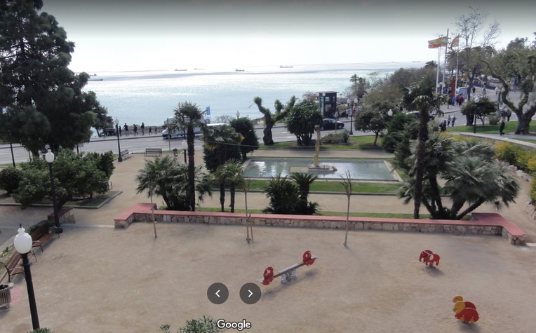 proposta_parc_jardins_reconciliacio.jpg