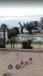 proposta_parc_jardins_reconciliacio.jpg