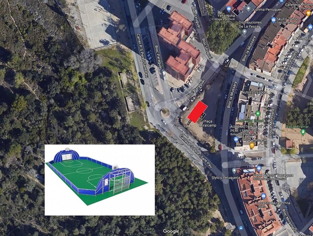 zona_esportiva.jpg