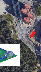 zona_esportiva.jpg