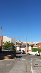 Enllumenat actual