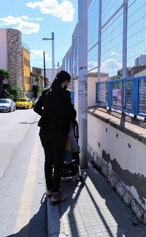 Vorera no-accessible.jpg