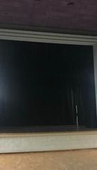 teatro