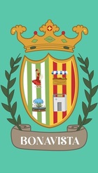 Escudo de Bonavista